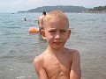 20120722_Muntenegru 063